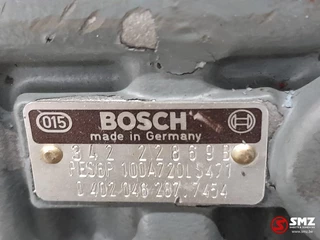MAN N/A - Occ brandstofinjectiepomp PES6P100A720LS471 MAN bild 5