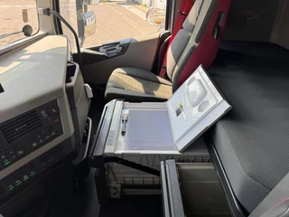 Volvo FH 2018 - 510 obrazek 13