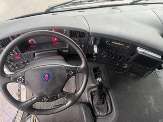 Scania P 2013 - P230 obrazek 12