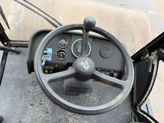 JCB VM200D (20t) 2025 - N/A bild 19