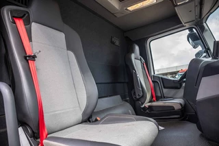 Renault N/A 2016 - T 460+SILO/ 5 COMP. obrazek 13