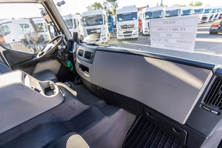 Volvo N/A 2014 - FE 260 +ALU CACIDEP 13.500L+4COMP image 21