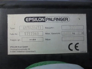MAN TGS 2011 - 35.440 8X4 TRIPLE NL TRUCK imagen 32