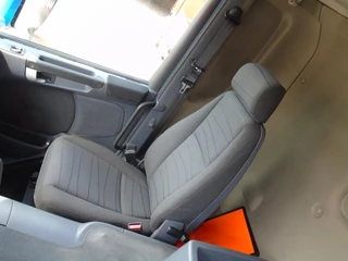 Scania P 2013 - P250 image 22
