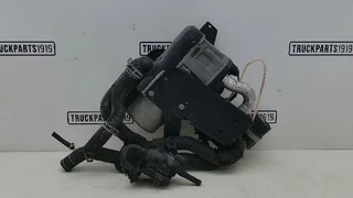 Mercedes-Benz - Heating, Ventilation & AC Standkachel MB MP5 te koop