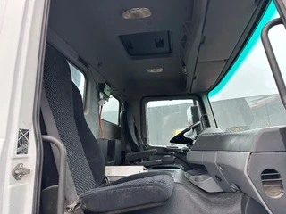 Mercedes-Benz Actros 2012 - 2636 6x4 + Schwing S 24 ZR Betonpomp / Concrete pump / Beton pumpe bild 7