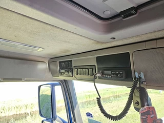 Volvo N/A 2015 - FM 460 obrazek 13