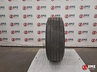 Continental N/A 2014 - Occ vrachtwagenband 385/65R22.5 164K Continental immagine 4