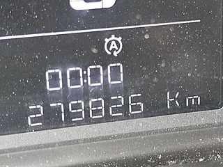 Peugeot Expert 2017 - 2.0 obrazek 9