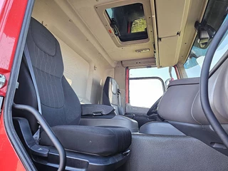 DAF N/A 2018 - CF 260 zdjecie 7