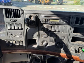 Scania R 2007 - R500 afbeelding 20