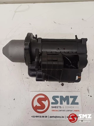 DAF N/A - Starter daf afbeelding 2