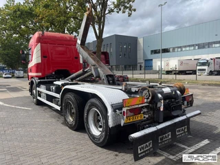 Scania G 2012 - G440 immagine 3 miniatura