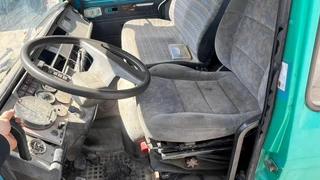 Renault S 170 1988 - N/A immagine 13