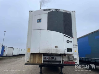 Schmitz Cargobull Remolque Frigo Standard 2020 afbeelding 2 miniatuur