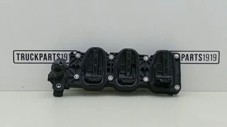 ZF - Gearbox & Clutch Parts Sensor module Traxon MAN à vendre