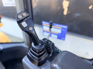 Volvo N/A 2014 - L30G immagine 24
