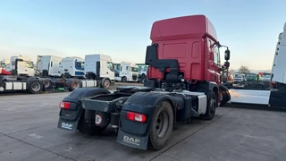 DAF CF 450 2019 - N/A immagine 8