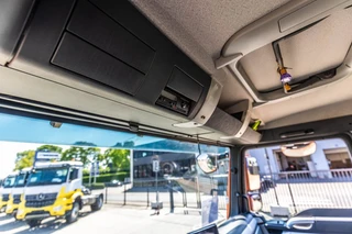 MAN TGL 2015 - 12.180 BL -DOKA bild 21
