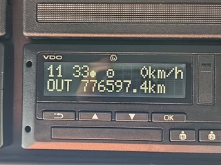 Renault N/A 2018 - T 440 zdjecie 9