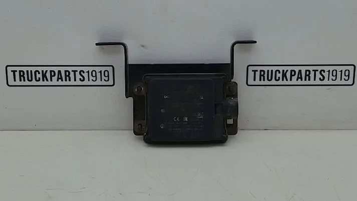 Continental - Electrical System Radar sensor MB MP4 afbeelding 1