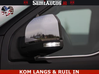Ford F-150 2021 - USA VOL OPTIES | | MASSAGE STOELEN | 4X4 381PK |360 CAMERA | OPEN DAK | FULL LED | TONNEAU COVER | image 58