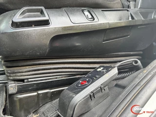 Mercedes-Benz ANTOS 2842 2017 - N/A imagem 22