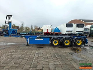 LAG O-3-39 02 2004 - N/A zdjecie 15