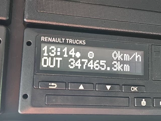 Renault N/A 2021 - C 440 obrazek 9