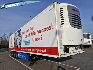 Schmitz Cargobull N/A 2014 - N/A SCB*S3B bild 5