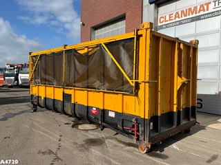 Container 30m³ N/A - N/A bild 4