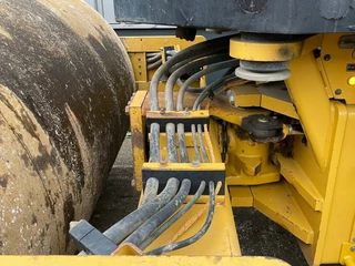 Caterpillar CS66 B 2018 - N/A zdjecie 10