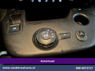 Citroën Berlingo 2020 - 1.5 BlueHDI 131pk L1H1 Automaat Euro6 Airco | Camera | LM velgen | Apple Carplay image 2 thumbnail