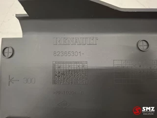 Renault N/A 2022 - Occ diverse dashborddelen Renault obrazek 23