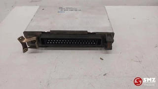 Mercedes-Benz N/A - Occ Ecu VDO Mercedes Actros MP1 image 3