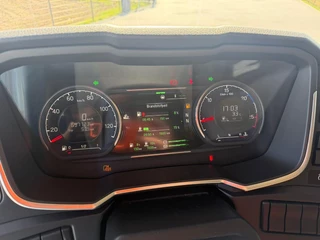 Scania R 2019 - R450 NGS immagine 20