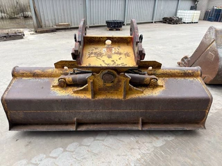 Verachtert N/A - CW40 obrazek 5