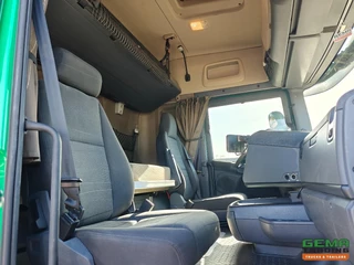 Scania R 2014 - R410 image 19