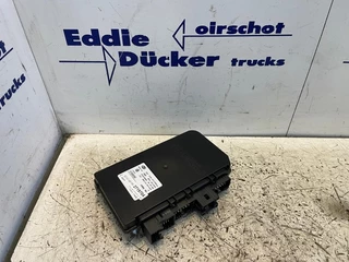 Scania N/A 2018 - 21719704 ECU VIS NGS imagen 1