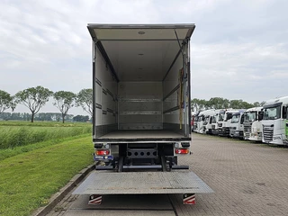 DAF N/A 2022 - LF 290 obrazek 12