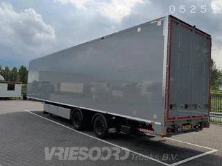 2022 - N/A LPRS 18 afbeelding 2 miniatuur