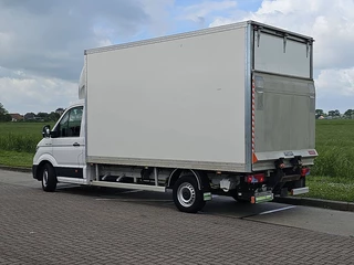 MAN TGE 2023 - 3.180 afbeelding 6
