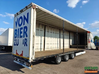 Krone SD 2014 - N/A bild 3