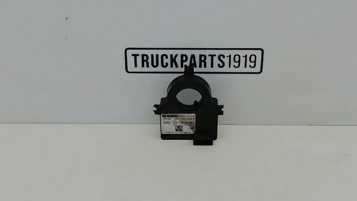 Wabco - Electrical System Stuurhoeksensor DAF afbeelding 1