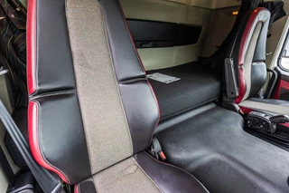 Volvo N/A 2017 - FMX GLOB 460+HYDR afbeelding 19
