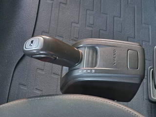 Volvo FH 2020 - 13.460 Globetrotter 6x2*4 - BDF - I Parkcool - 4.90 WB - Full air - Navi bild 19