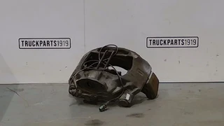 Wabco - Brake System Remklauw MB na sprzedaż