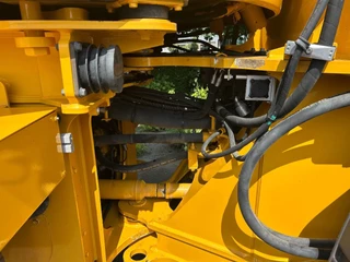 Volvo N/A 2015 - L90 H bild 12