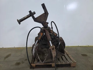 Unbranded Polyp squeezer te koop