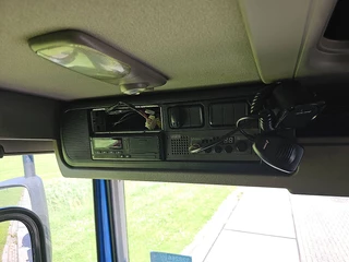 DAF N/A 2018 - CF 450 obrazek 11